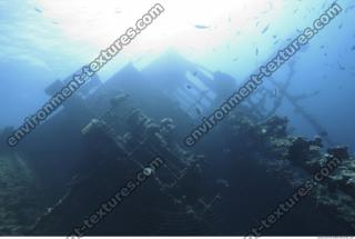 Photo Reference of Shipwreck Sudan Undersea 0060
